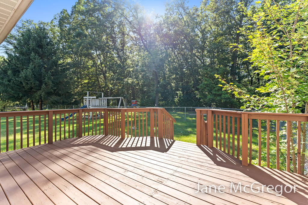 2589 Hall Road Muskegon, MI 49442 - Photo 7 of 47 2589HallRd06Lores