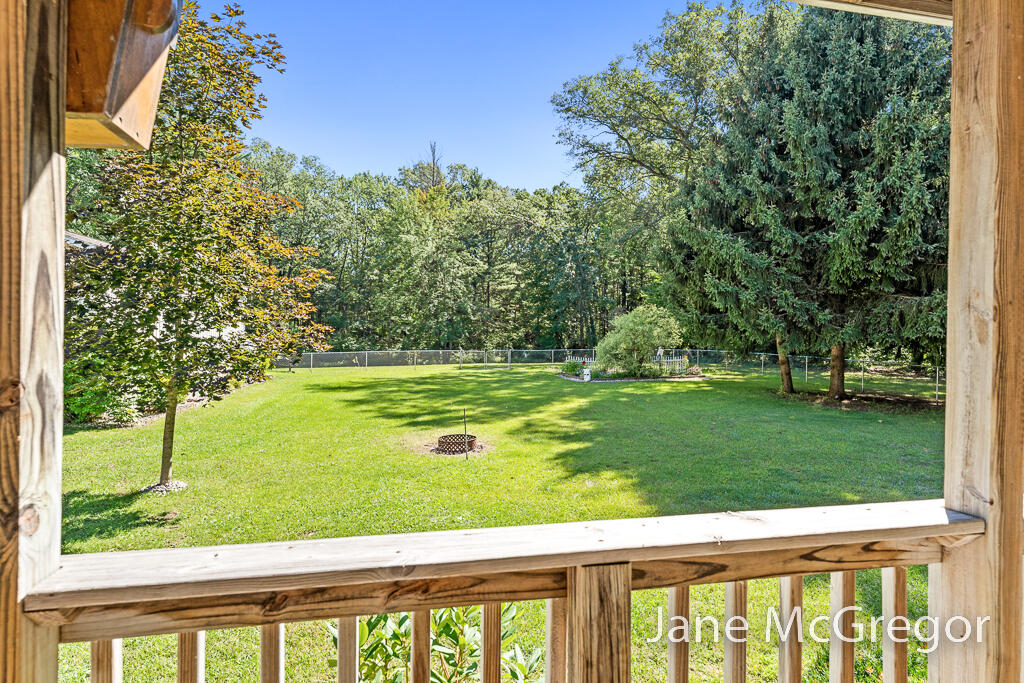 2589 Hall Road Muskegon, MI 49442 - Photo 10 of 47 2589HallRd20Lores