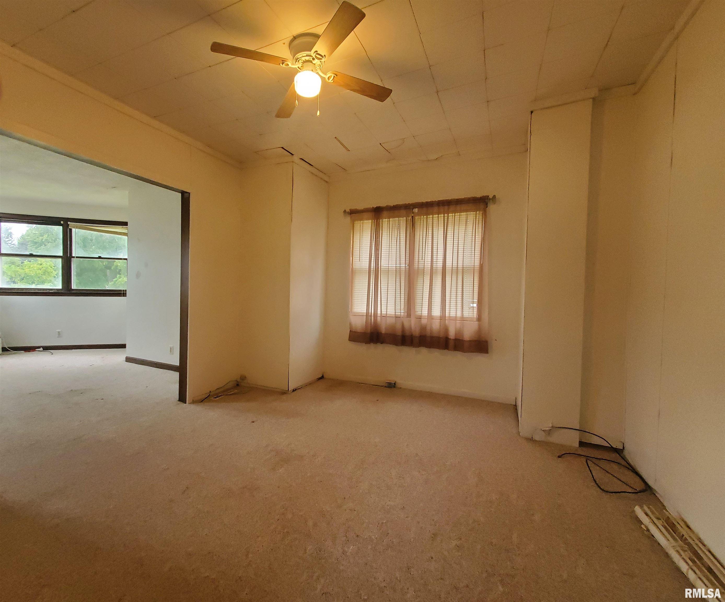 202 North Church Street Atkinson, IL 61235 - Photo 7 of 10 Gallery Image 7