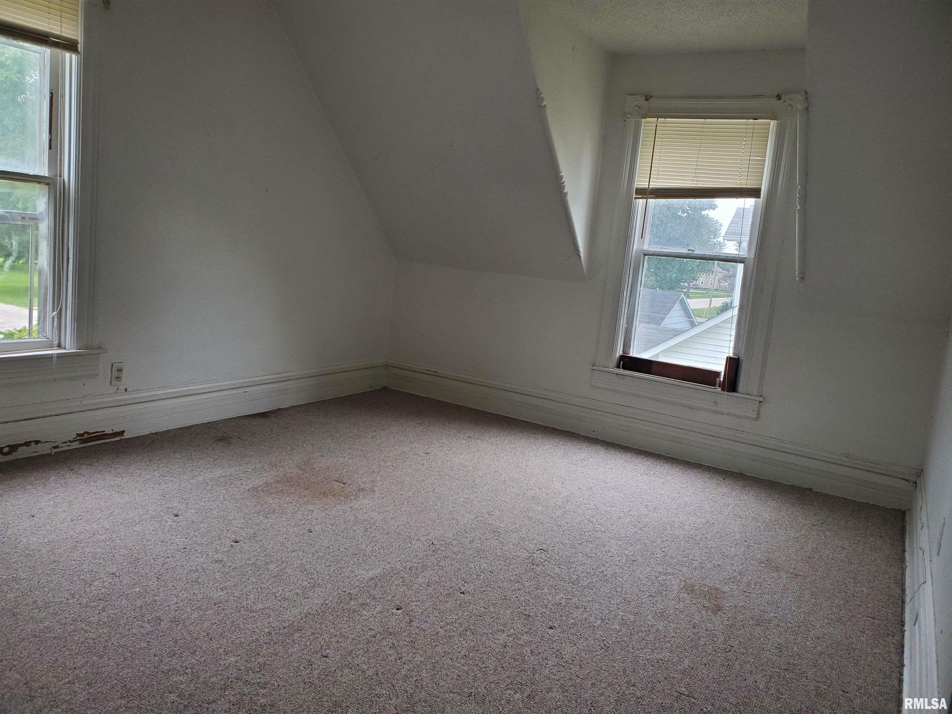 202 North Church Street Atkinson, IL 61235 - Photo 9 of 10 Gallery Image 9