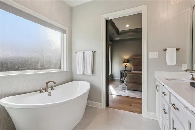 $585,000 | 67578 Antioch Drive, Mandeville, LA 70471