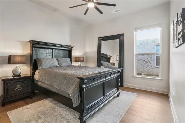 $585,000 | 67578 Antioch Drive, Mandeville, LA 70471