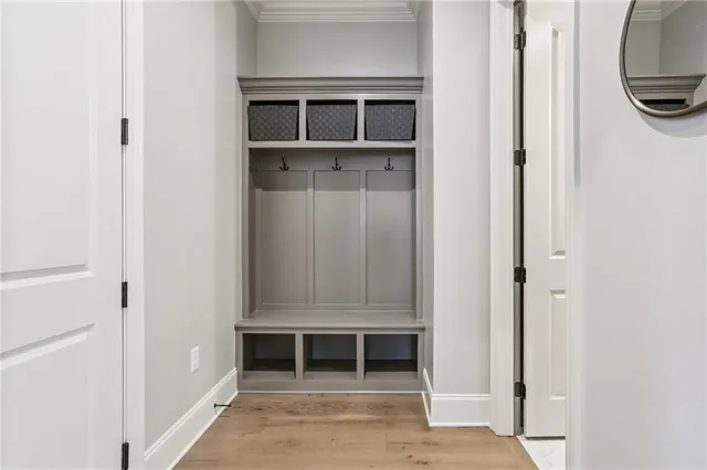 $585,000 | 67578 Antioch Drive, Mandeville, LA 70471