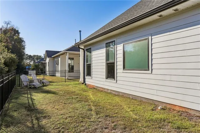 $585,000 | 67578 Antioch Drive, Mandeville, LA 70471