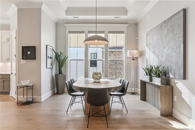 $585,000 | 67578 Antioch Drive, Mandeville, LA 70471