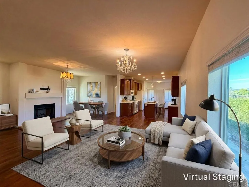 8301 Mission Gorge Road, Unit 23 Santee, CA 92071 - Photo 31 of 33 Gallery Image 31
