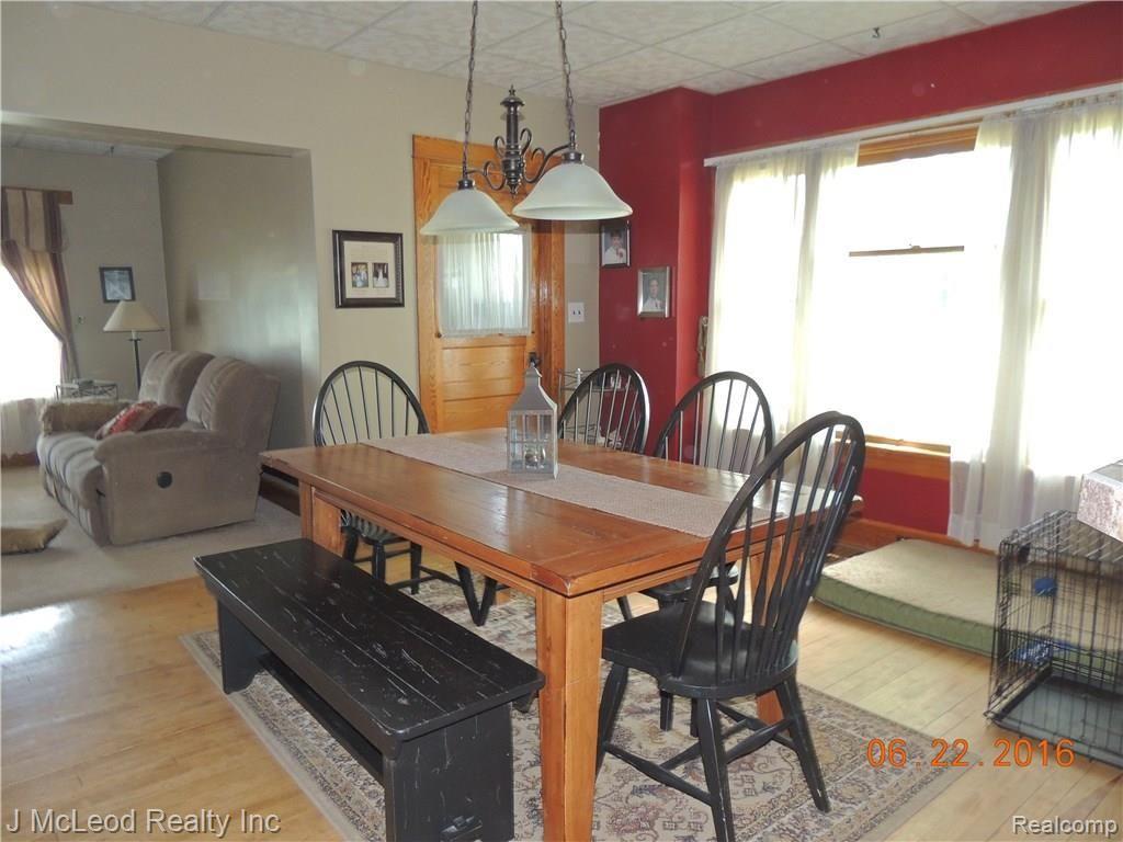 2160 South Gera Road Frankenmuth, MI 48734 - Photo 13 of 32 DSCN1585.JPG