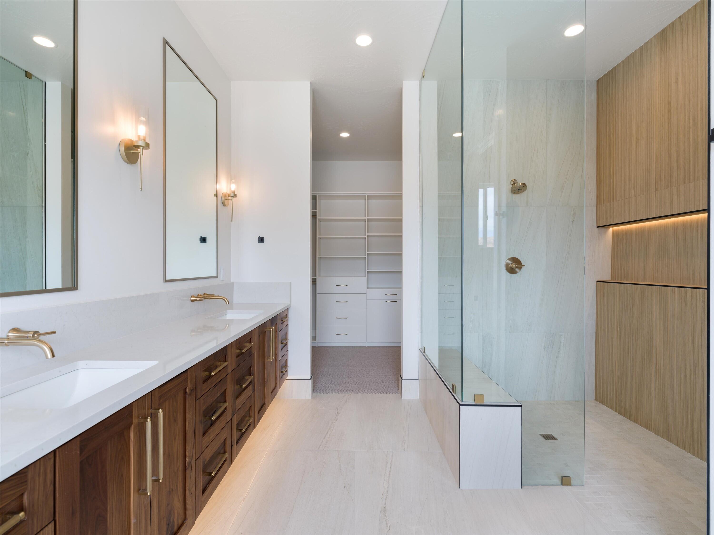 784 S. 1480 W. Hurricane, UT 84737 - Photo 52 of 110 050-B0000670
