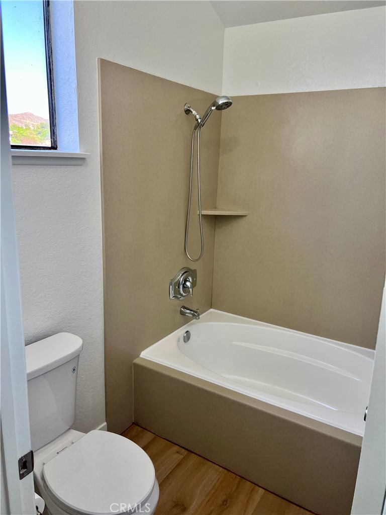 5941 Grinnell Drive Riverside, CA 92509 - Photo 26 of 37 Gallery Image 26