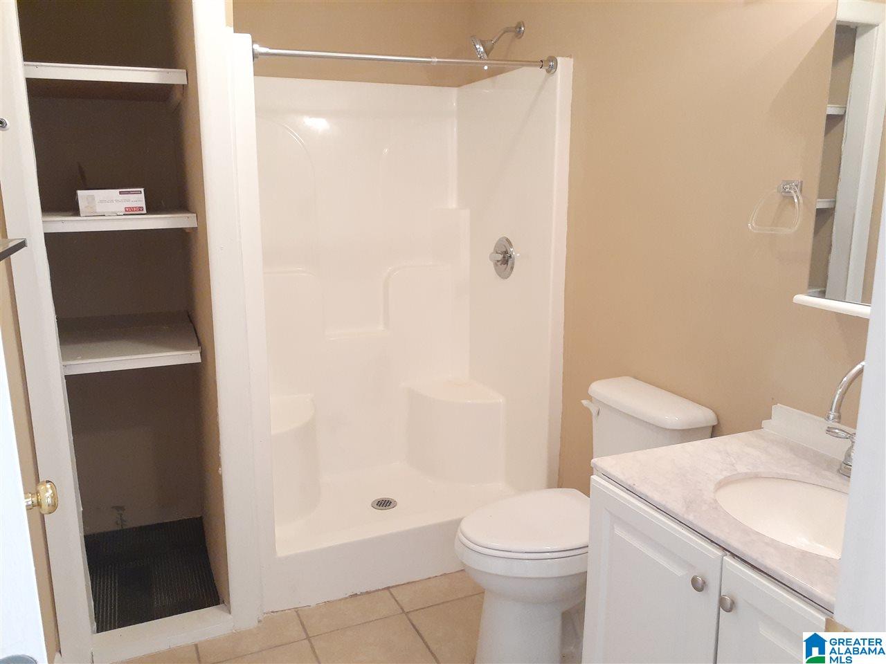 3529 Smokey Road Fultondale, AL 35068 - Photo 14 of 21