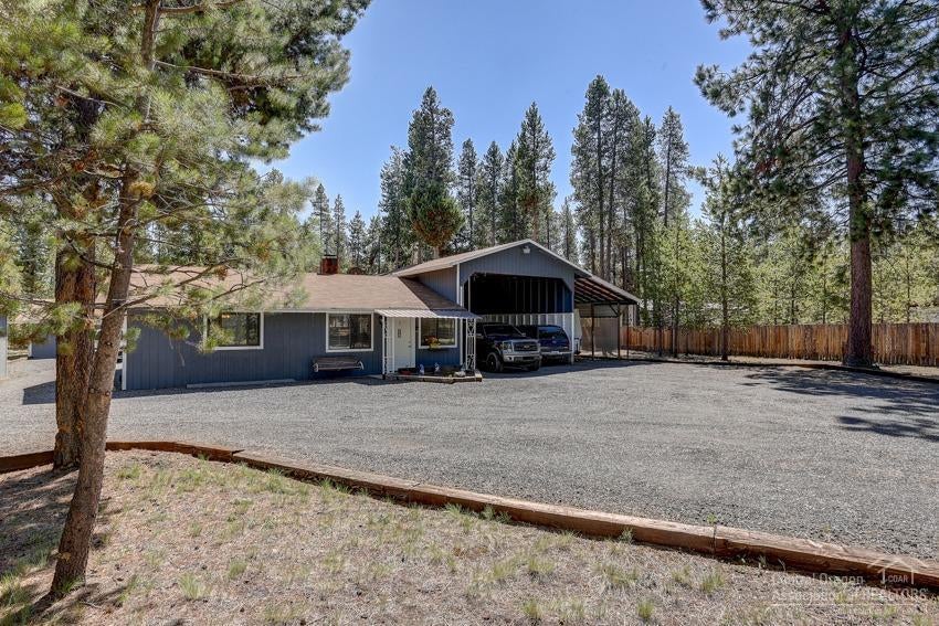 16897 Indigo Road Bend, OR 97707 - Photo 23 of 25 Gallery Image 23