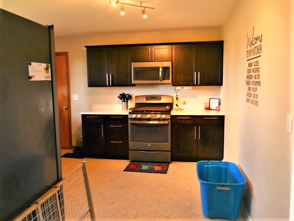 4842 Cottrell Road Vassar, MI 48768 - Photo 5 of 23