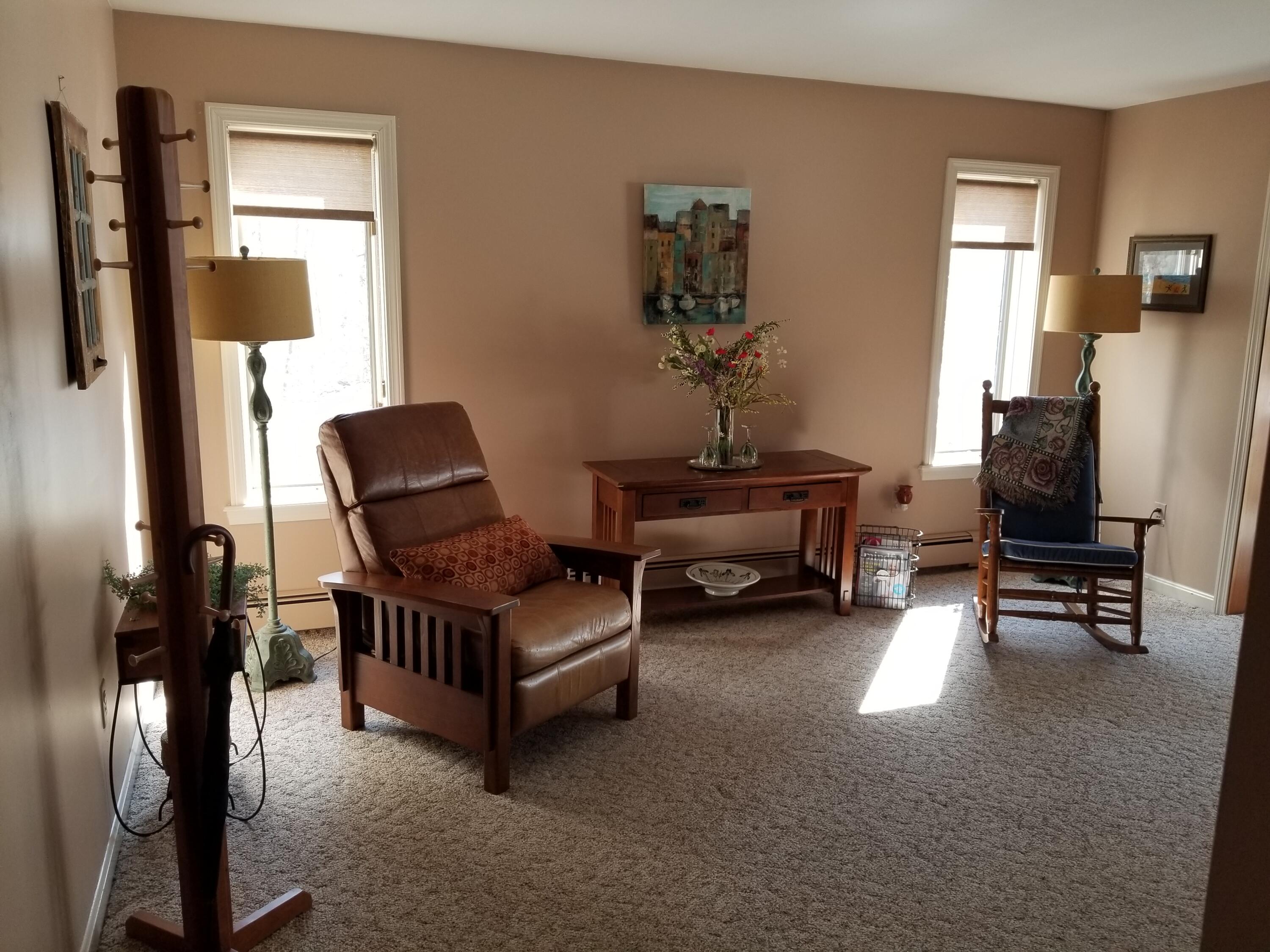 276 Merrill Road Lewiston, ME 04240 - Photo 27 of 79 20220318_111420