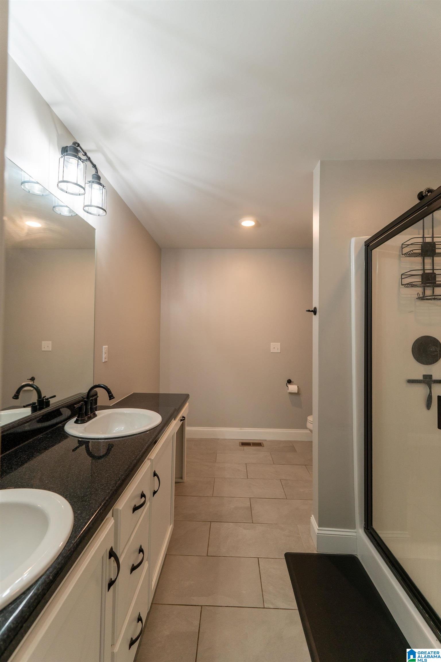 3801 Humber Road Dora, AL 35062 - Photo 41 of 53