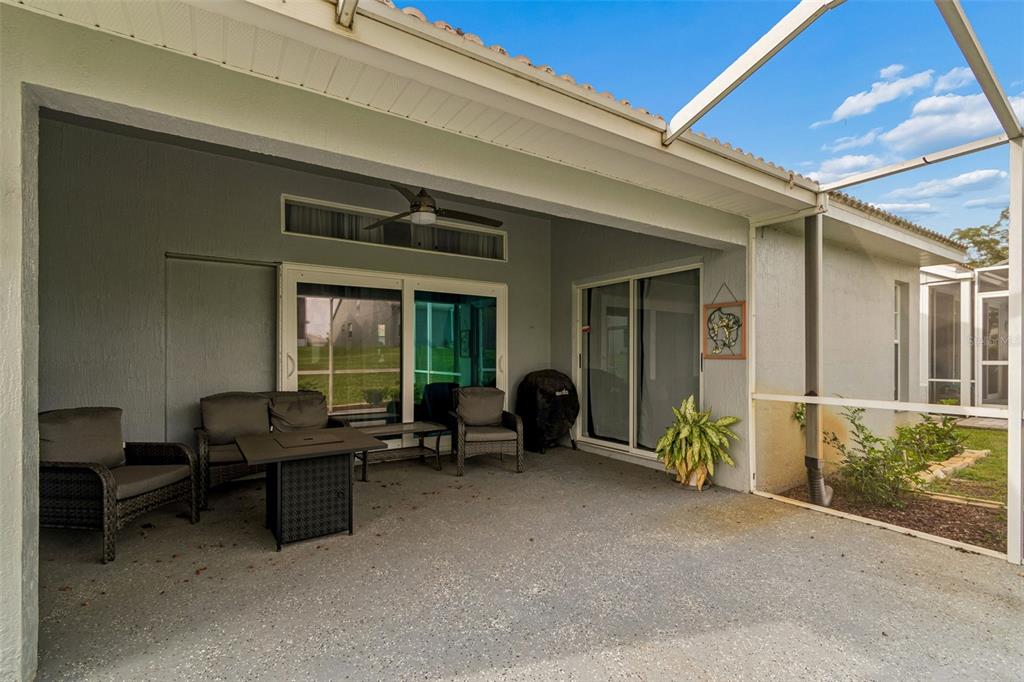 9376 French Quarters Circle Weeki Wachee, FL 34613 - Photo 54 of 87