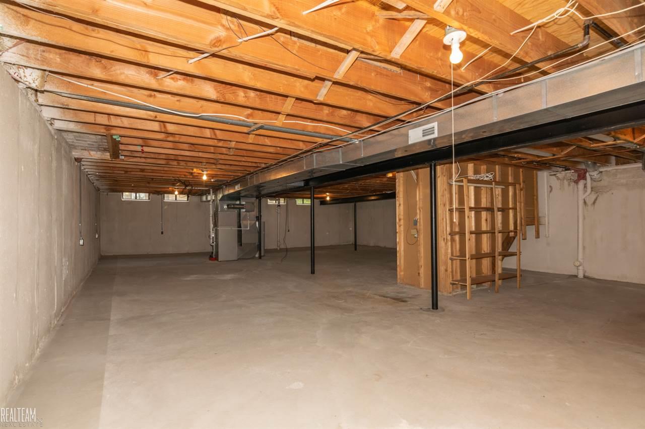 2517 Martin Road Warren, MI 48092 - Photo 23 of 25 Gallery Image 23