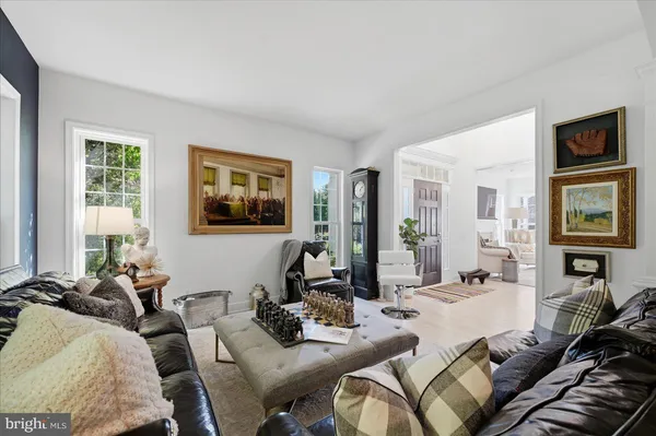 $899,000 | 20729 Red Cedar Drive, Leesburg, VA 20175
