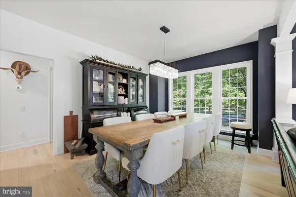 $899,000 | 20729 Red Cedar Drive, Leesburg, VA 20175