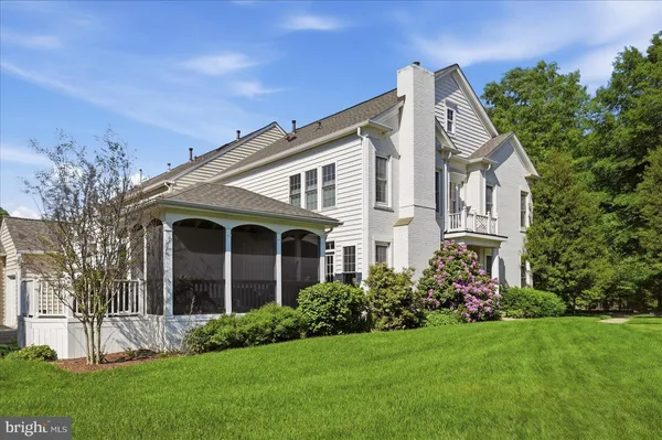 $899,000 | 20729 Red Cedar Drive, Leesburg, VA 20175