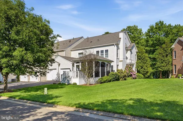 $899,000 | 20729 Red Cedar Drive, Leesburg, VA 20175