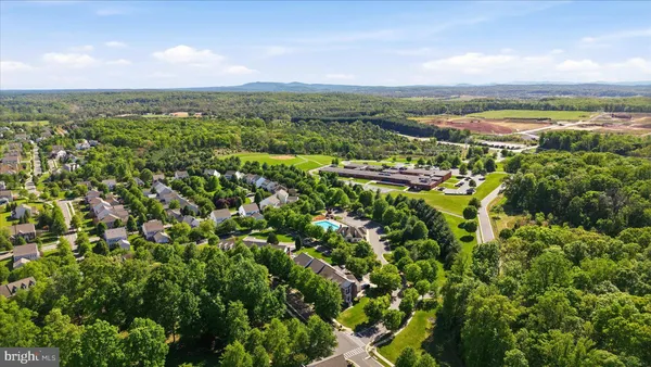 $899,000 | 20729 Red Cedar Drive, Leesburg, VA 20175