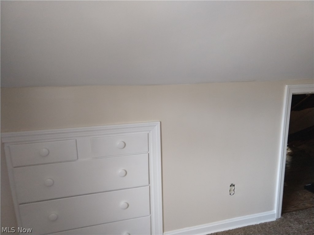 1590 Maplegrove Road South Euclid, OH 44121 - Photo 15 of 22