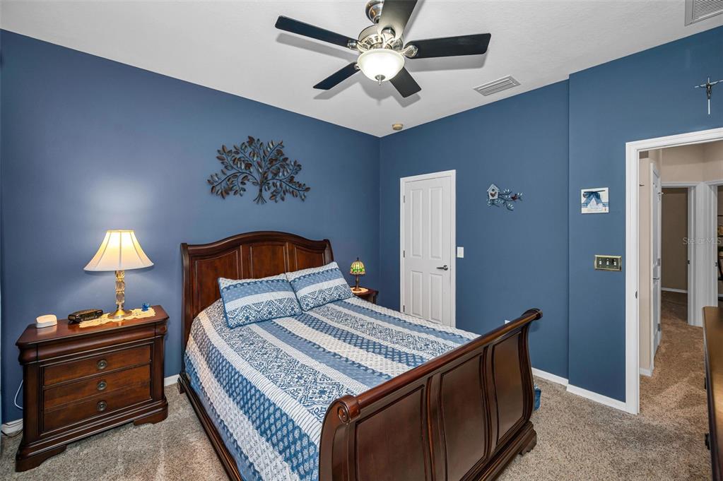 3436 Lonzalo Way New Port Richey, FL 34655 - Photo 29 of 52