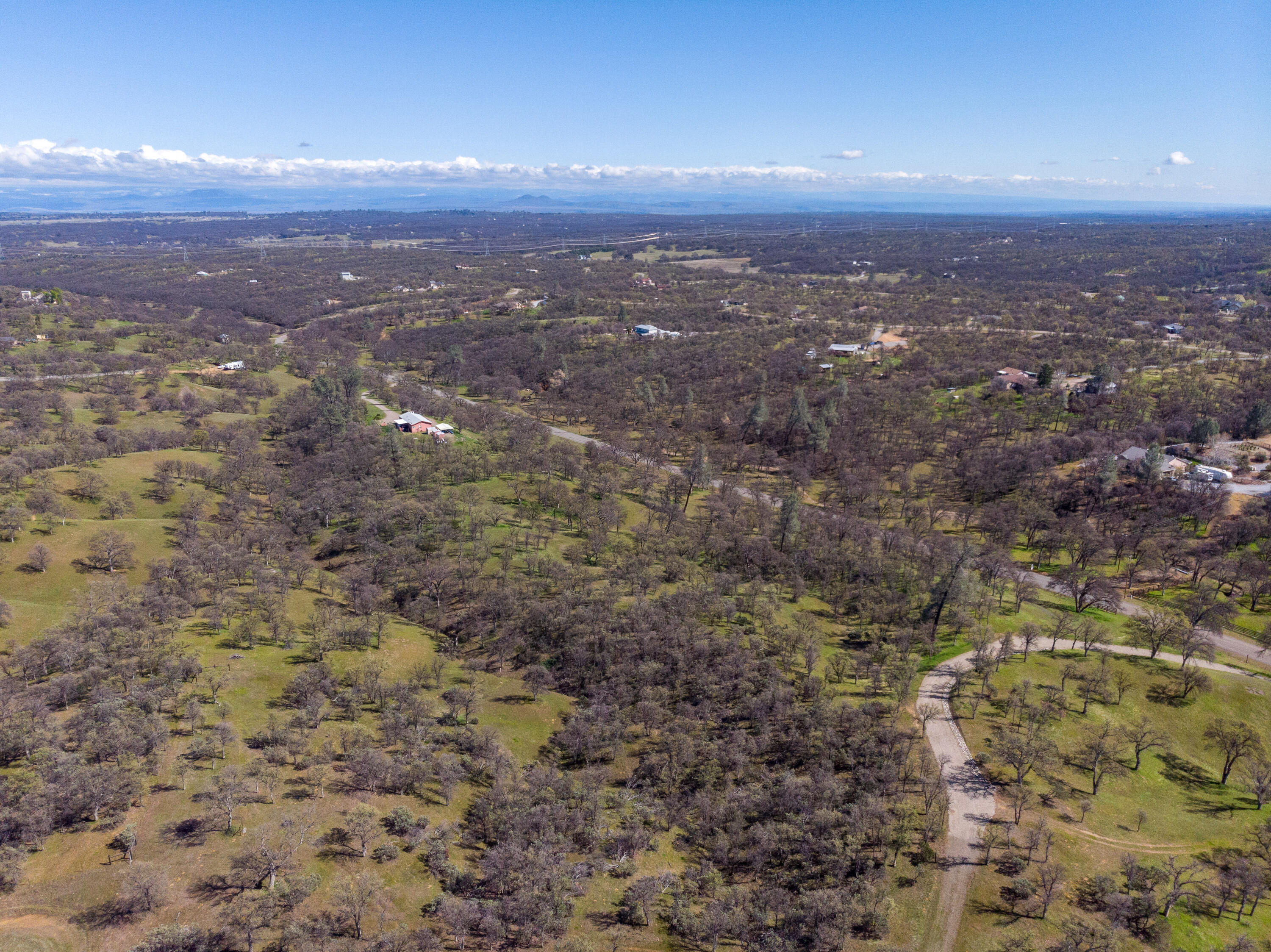 Quail Ridge Cottonwood, CA 96022 - Photo 21 of 27 DJI_0135
