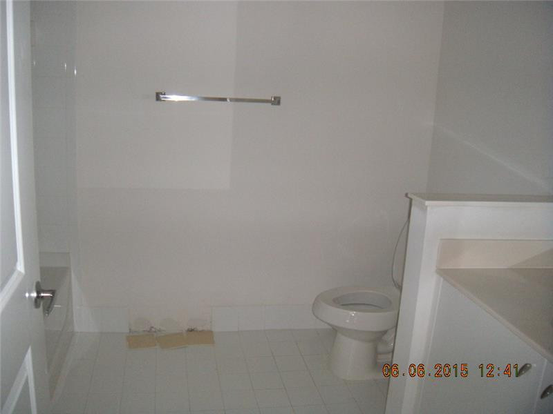 5980 West Sample Road, Unit 10105 Coral Springs, FL 33067 - Photo 6 of 8 Exterior Front