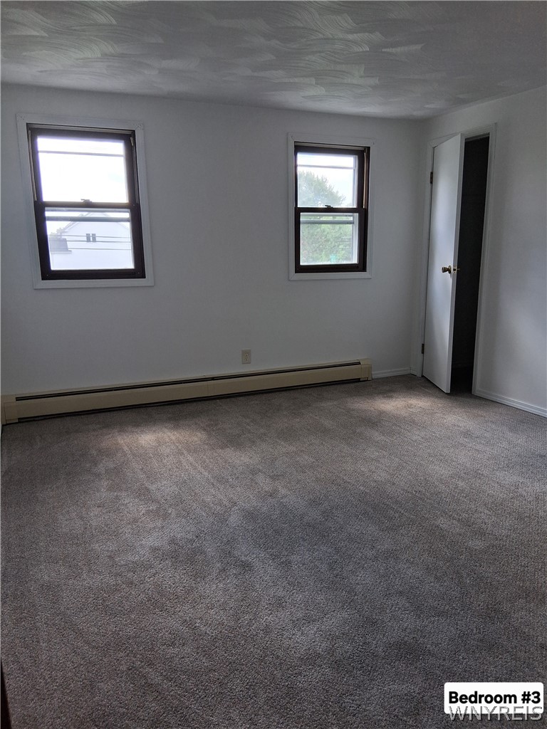1277 Ransom Road Grand Island, NY 14072 - Photo 33 of 49 Gallery Image 33