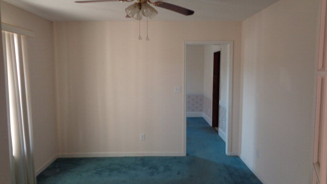 1016 Fox Den Road Hephzibah, GA 30815 - Photo 3 of 16 LR