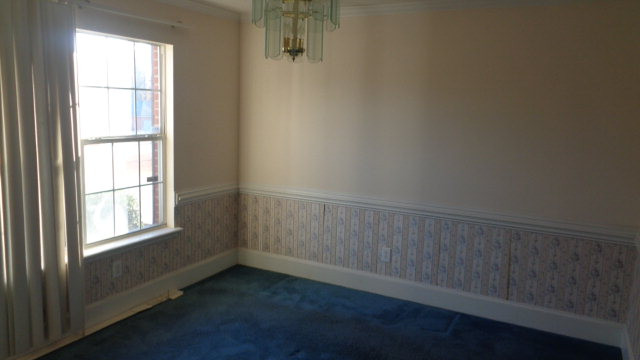 1016 Fox Den Road Hephzibah, GA 30815 - Photo 4 of 16 DR
