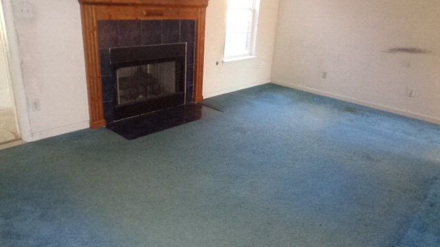 1016 Fox Den Road Hephzibah, GA 30815 - Photo 6 of 16 FAMILY ROOM