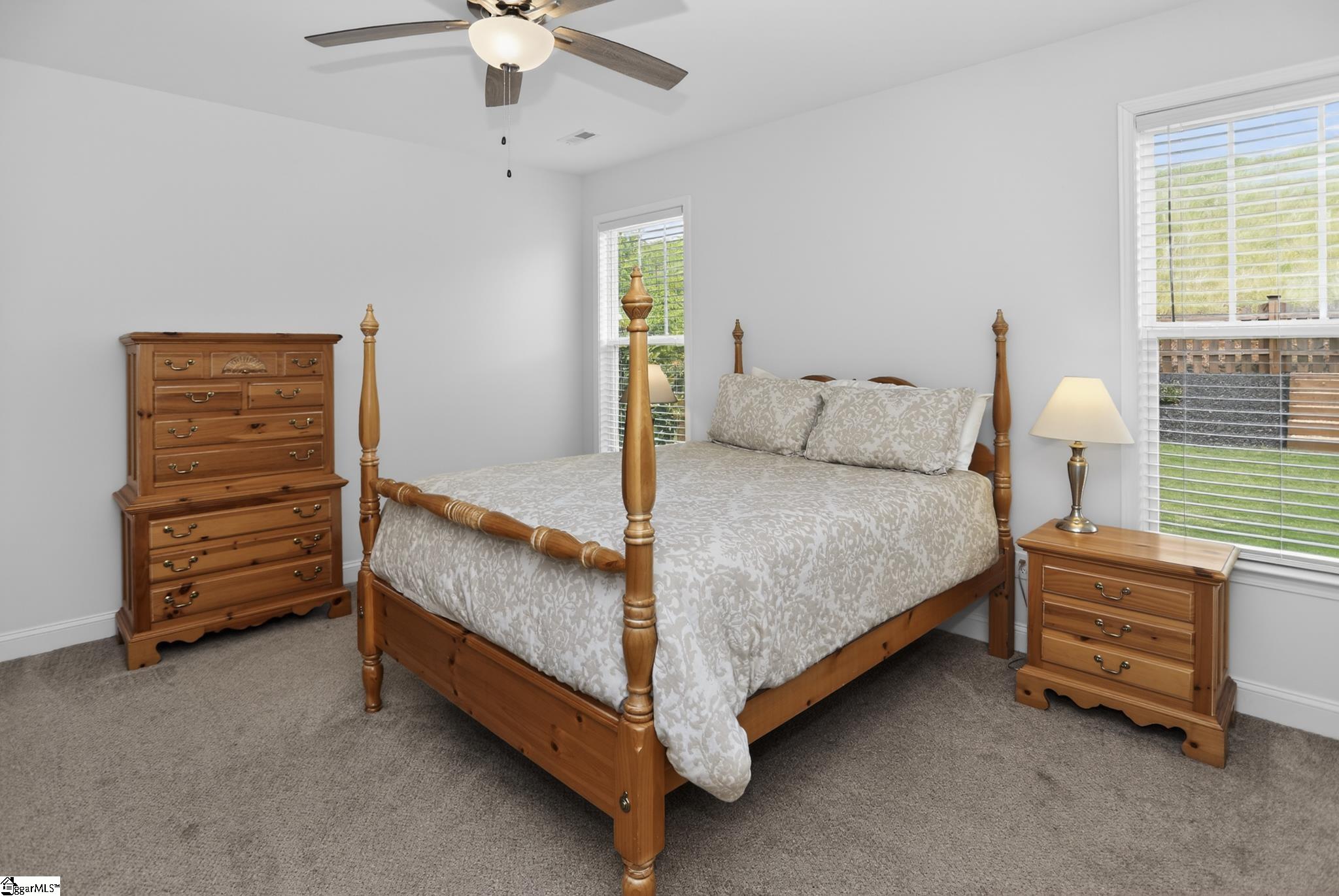 154 Capslock Trail Pendleton, SC 29670 - Photo 25 of 38