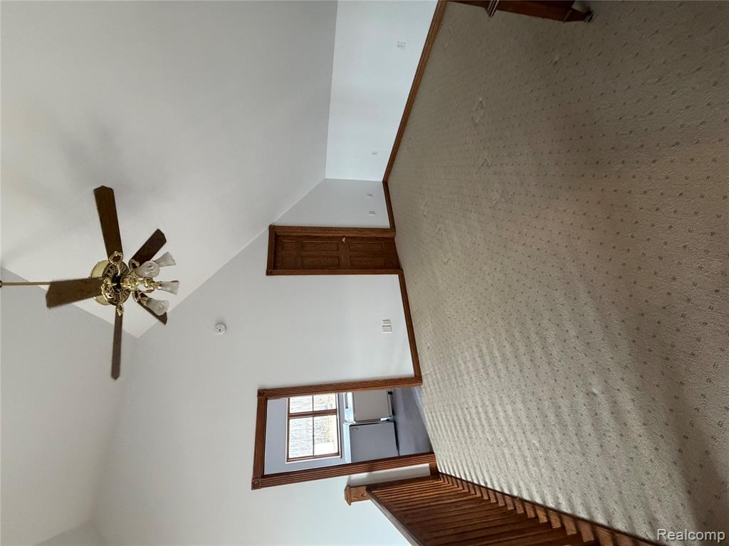 701 Harsen Road Lapeer, MI 48446 - Photo 18 of 31