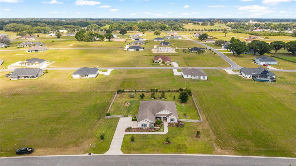 1983 Northwest 79th Loop Ocala, FL 34475 - Photo 67 of 97