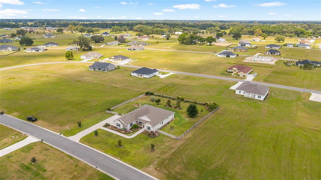 1983 Northwest 79th Loop Ocala, FL 34475 - Photo 68 of 97 a view of an ocean view