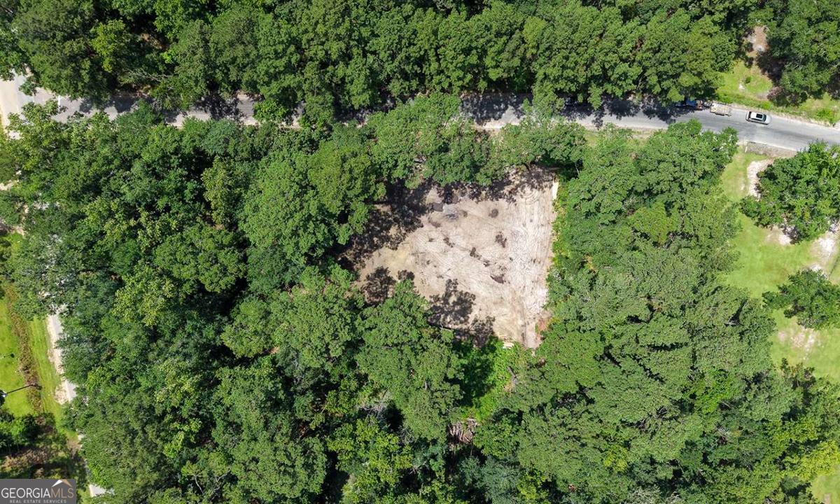293 Anza Lane Rincon, GA 31326 - Photo 19 of 33