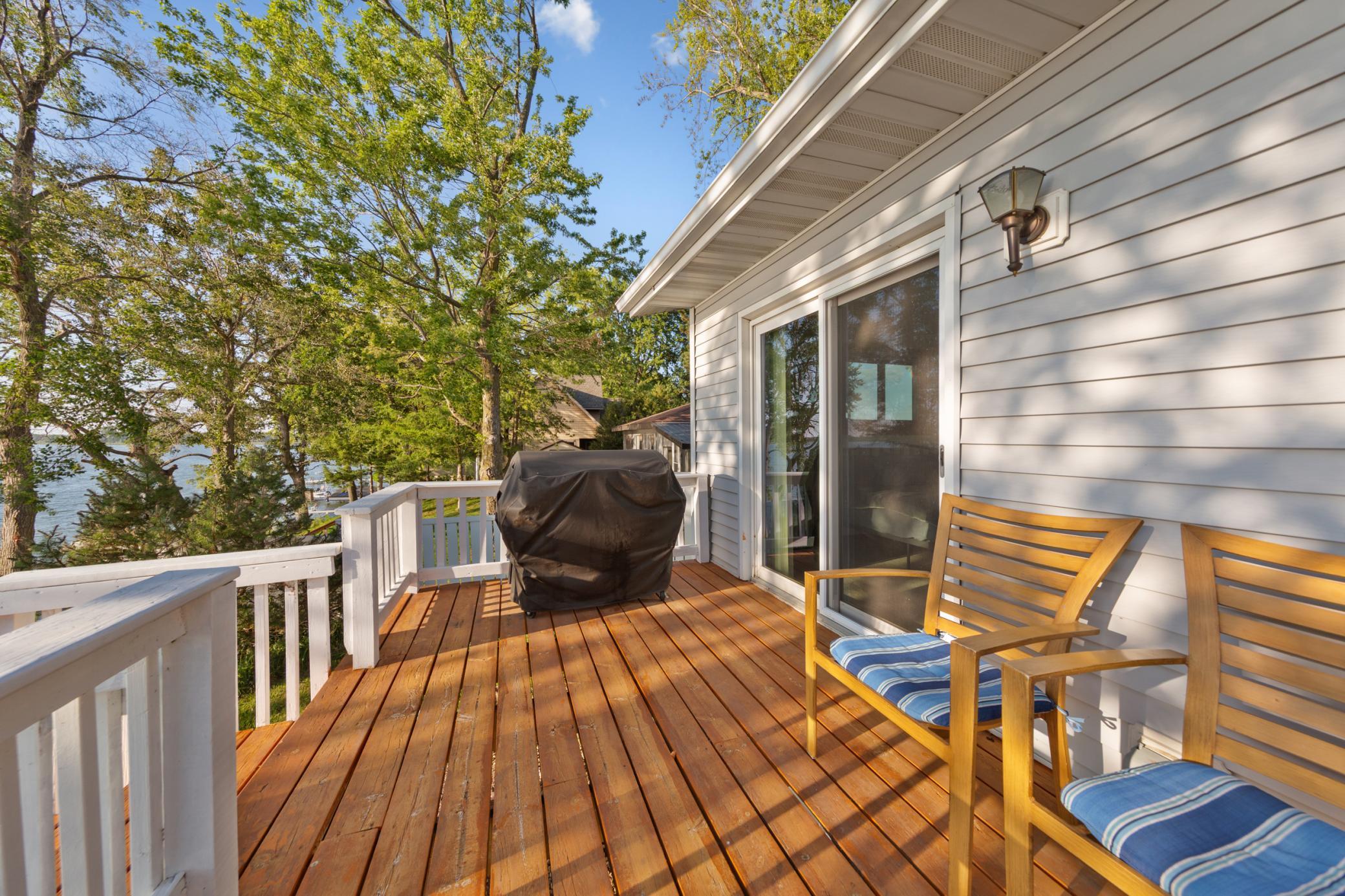 46916 Glens Beach Road Waterville, MN 56096 - Photo 18 of 37 Gallery Image 18