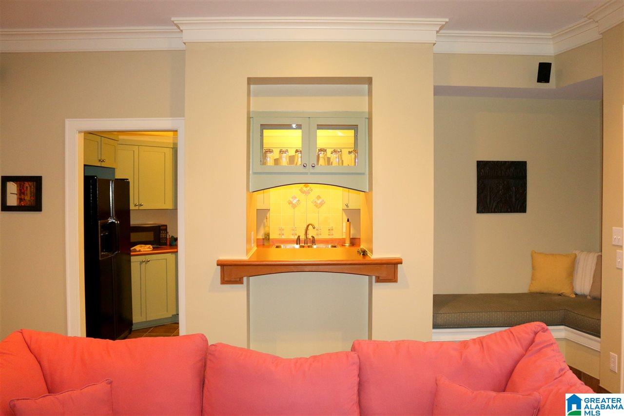 7325 Wakefield Road Birmingham, AL 35242 - Photo 40 of 50