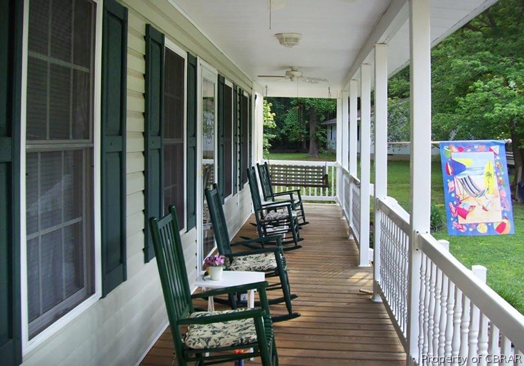 218 Barnstable Road Reedville, VA 22539 - Photo 3 of 29 Gallery Image 3