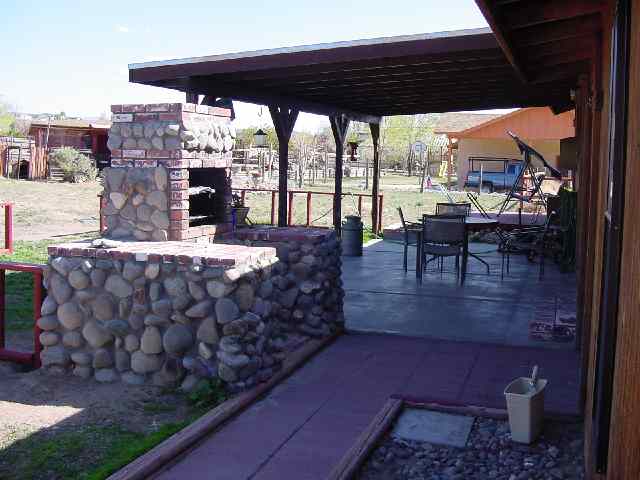 2797 East Valley Road Minden, NV 89423 - Photo 3 of 9 Photo 3