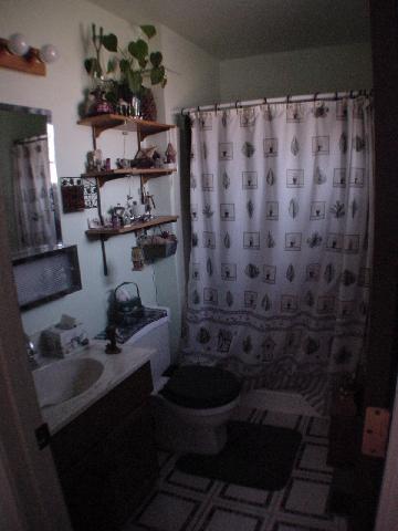 2797 East Valley Road Minden, NV 89423 - Photo 8 of 9 Photo 8