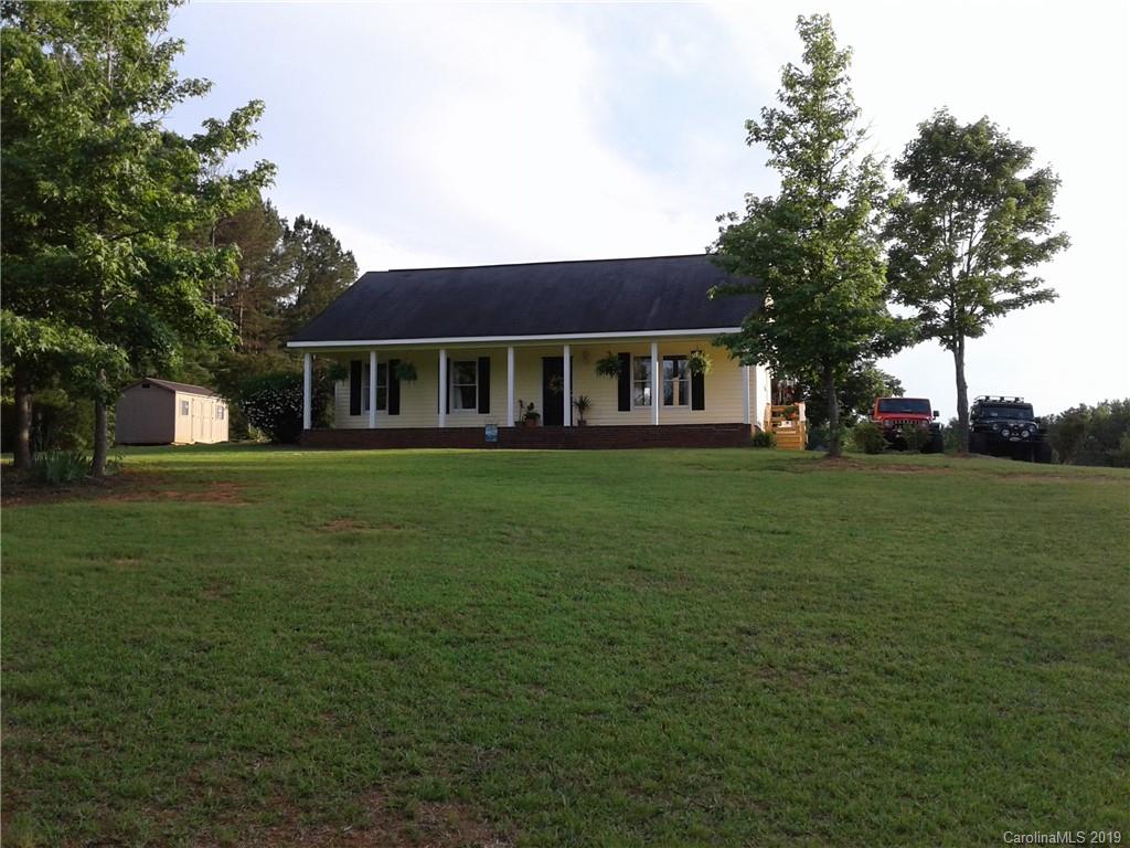 1657 Riverside Road Lancaster, SC 29720 - Photo 1 of 21 Gallery Image 1