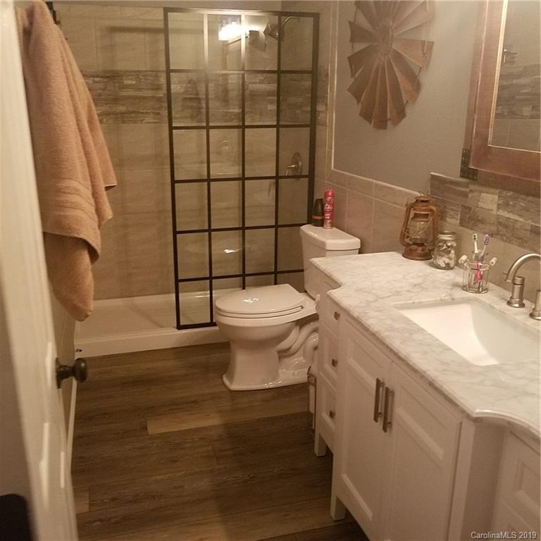 1657 Riverside Road Lancaster, SC 29720 - Photo 12 of 21 Gallery Image 12