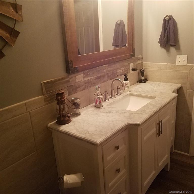 1657 Riverside Road Lancaster, SC 29720 - Photo 14 of 21 Gallery Image 14