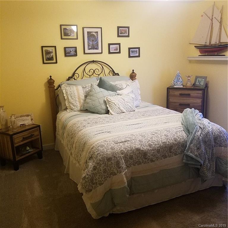 1657 Riverside Road Lancaster, SC 29720 - Photo 15 of 21 Gallery Image 15