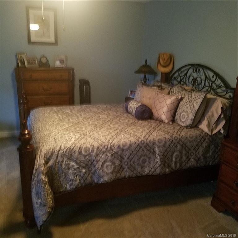 1657 Riverside Road Lancaster, SC 29720 - Photo 16 of 21 Gallery Image 16