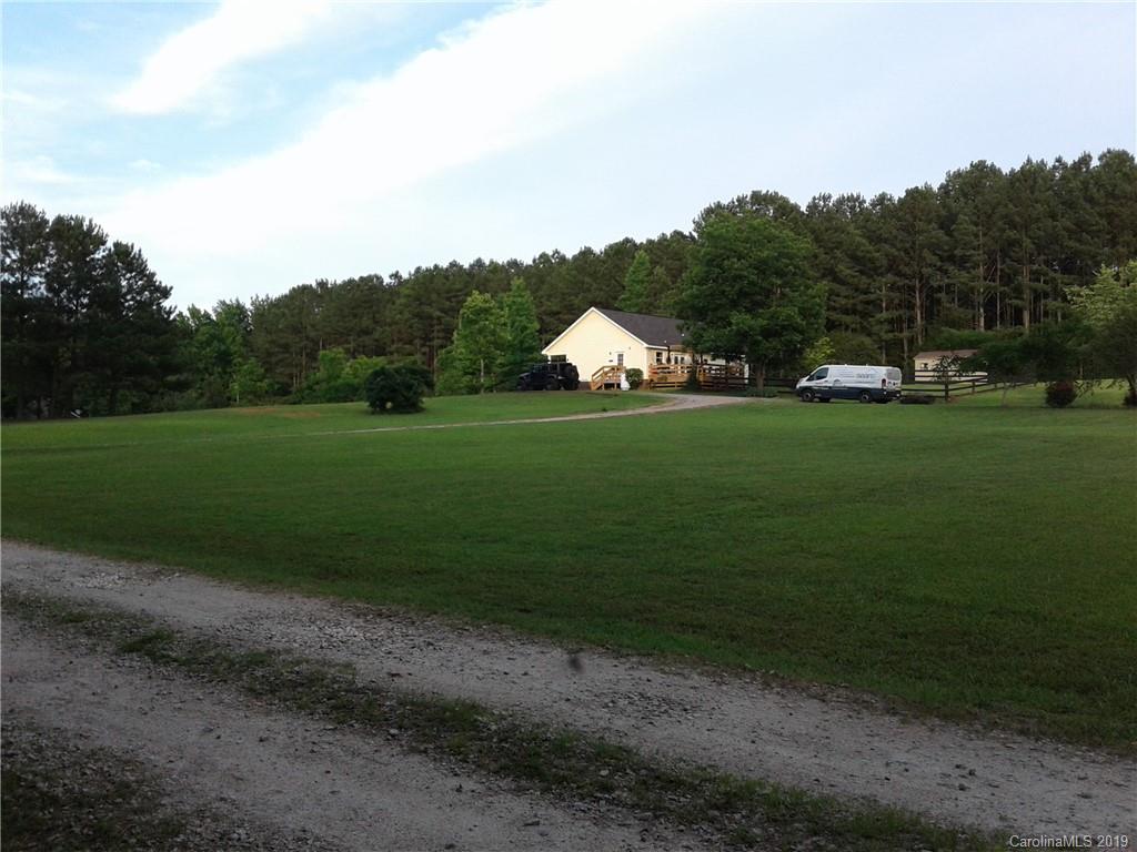 1657 Riverside Road Lancaster, SC 29720 - Photo 19 of 21 Gallery Image 19