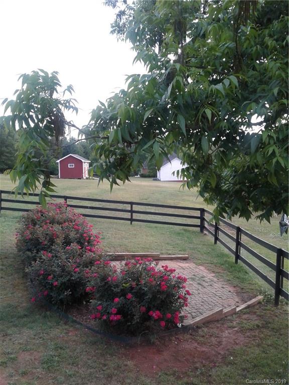 1657 Riverside Road Lancaster, SC 29720 - Photo 20 of 21 Gallery Image 20